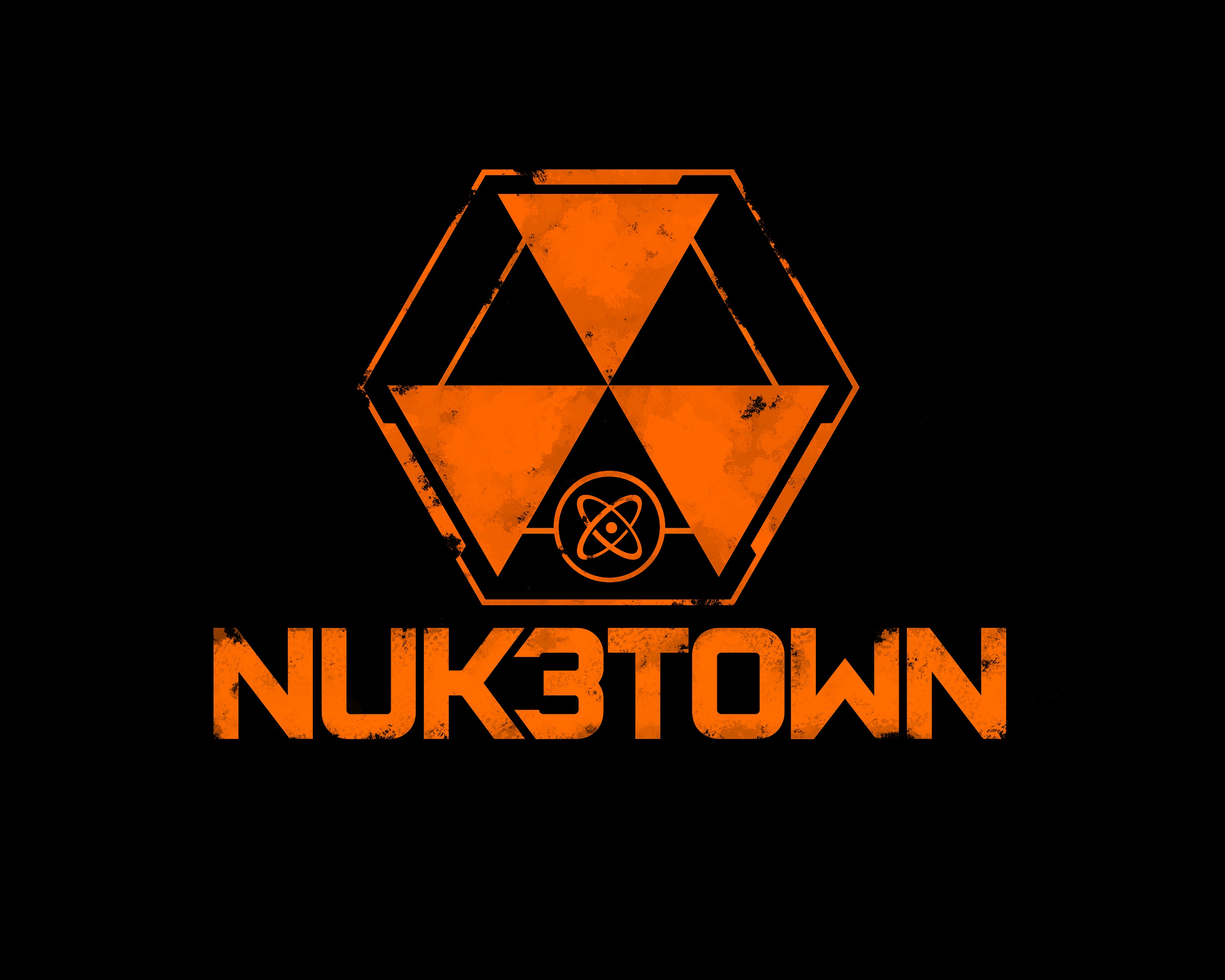 Black Ops 2 Nuketown 2025 Dlc Codes Free